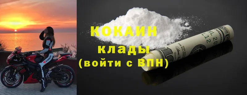 Cocaine FishScale  как найти закладки  Котельники 